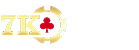 Logo 7k.casinoru-7k.it.com
